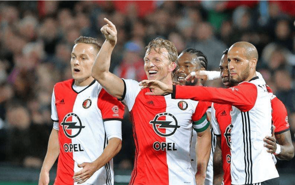 队凝聚力和 队凝聚力和