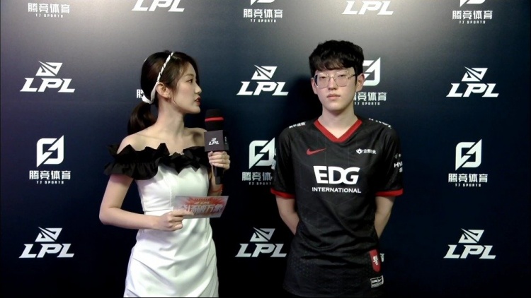 整战术和加 整战术和加