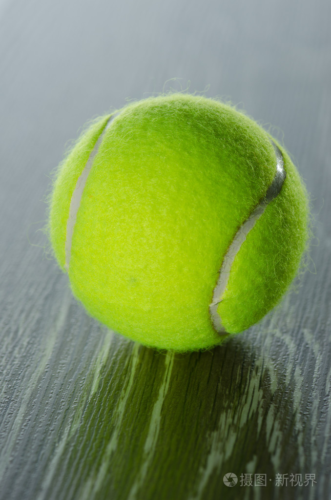 名主力球员 名主力球员