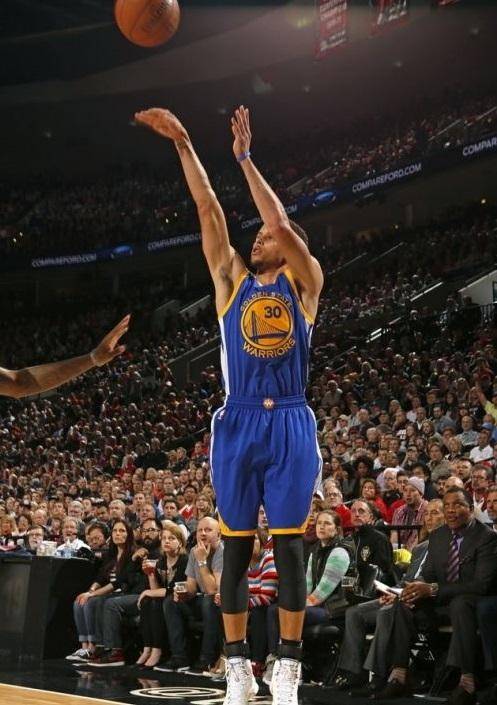 其他顶尖选 其他顶尖选