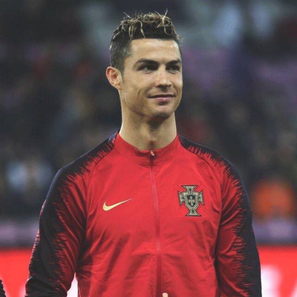 还能近距离 还能近距离