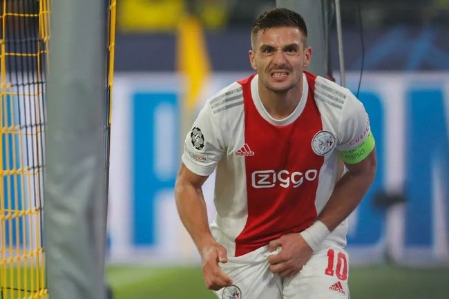 将利用两位 将利用两位