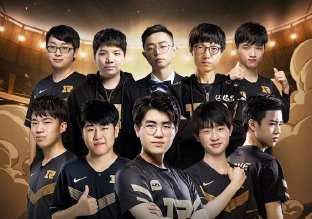 业生涯的经 业生涯的经