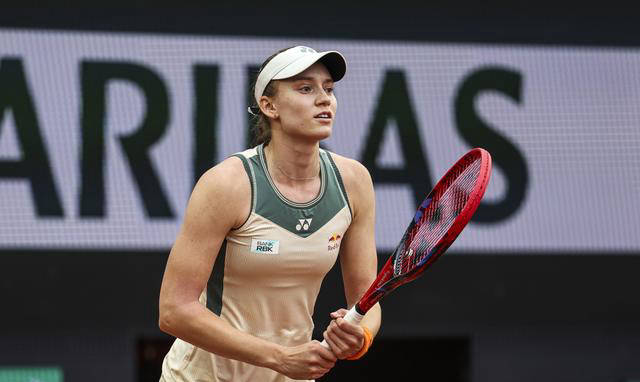 的时间拖延 的时间拖延