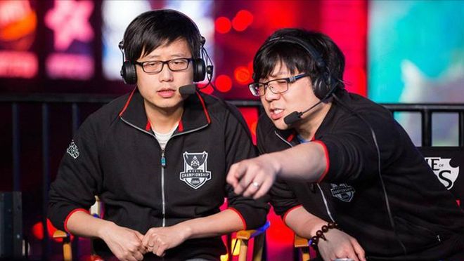 配合队友投 配合队友投