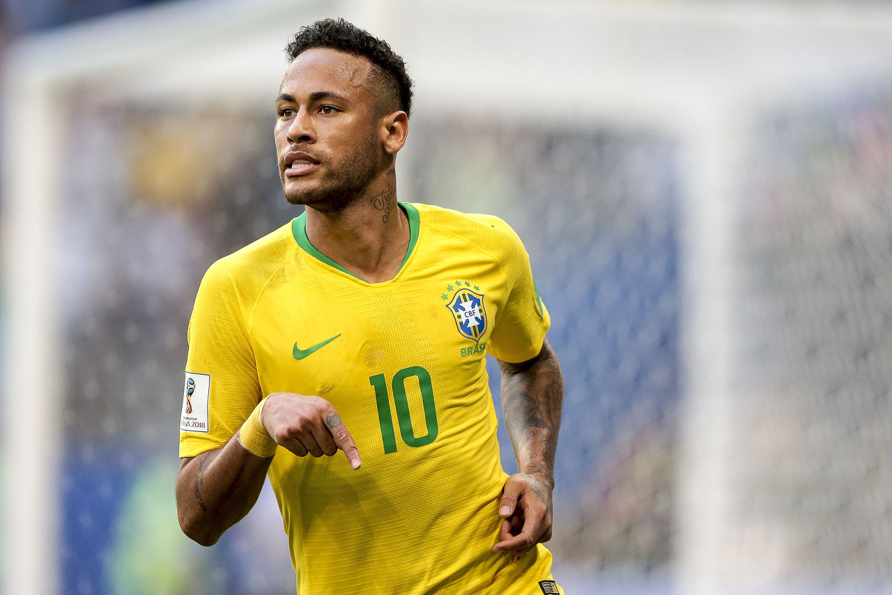 西外援中锋 西外援中锋