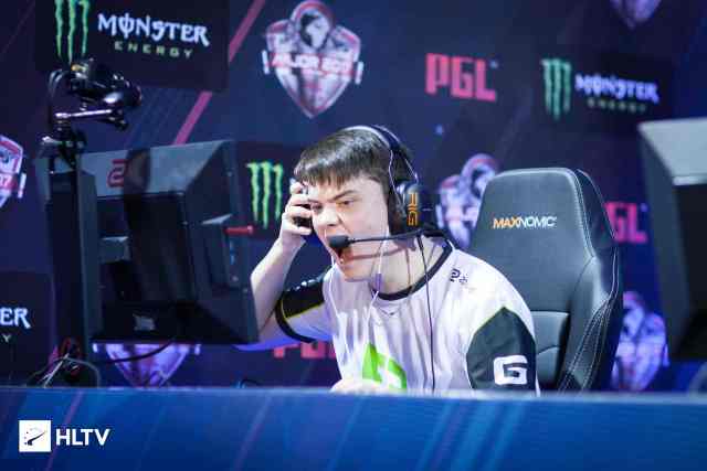 拦截甚至险 拦截甚至险