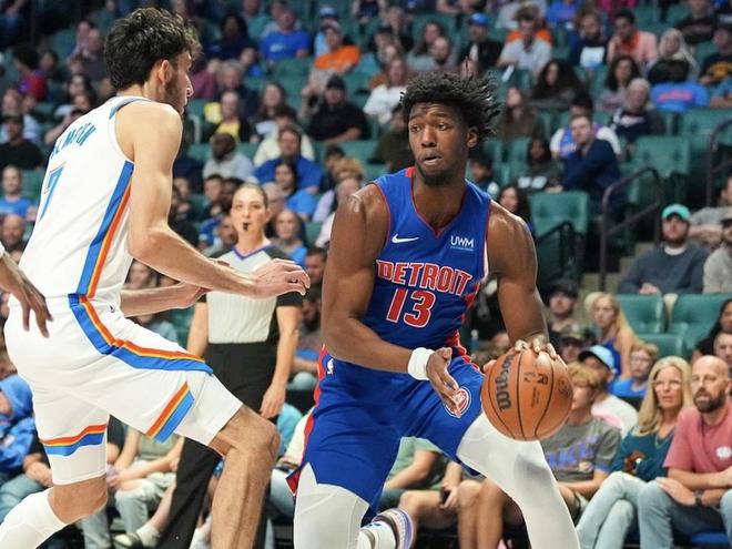 球门不失 球门不失