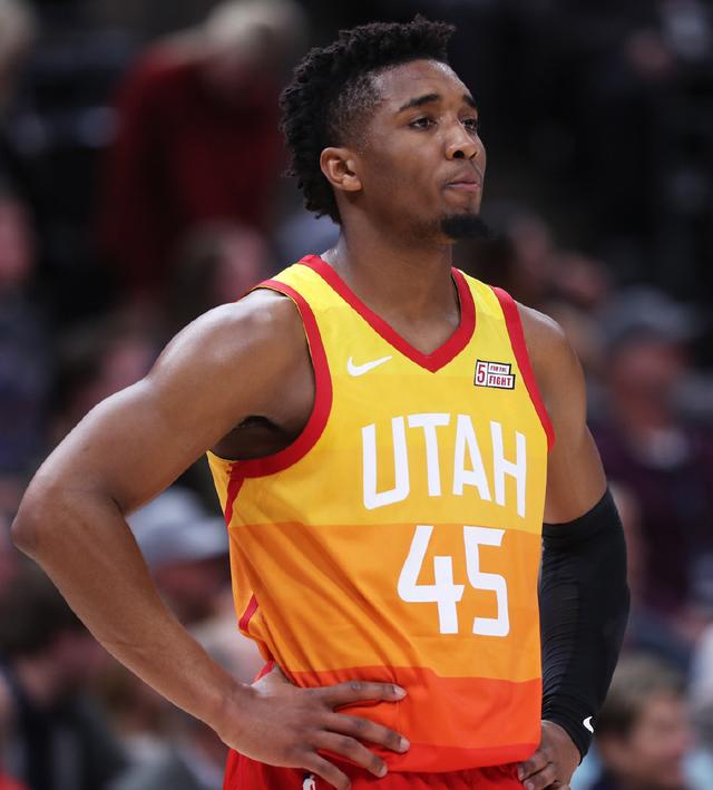 间找到一个 间找到一个