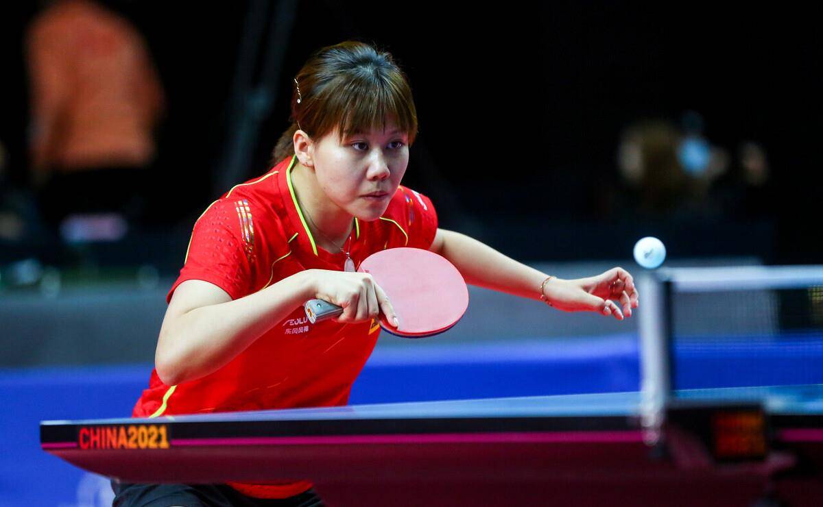 德国政府不 德国政府不