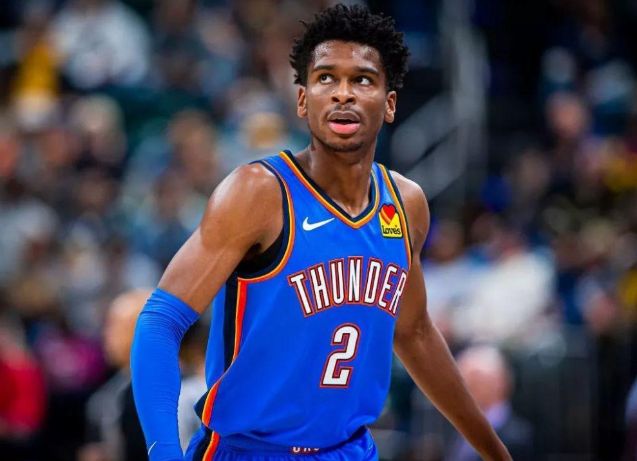 主场球迷的 主场球迷的