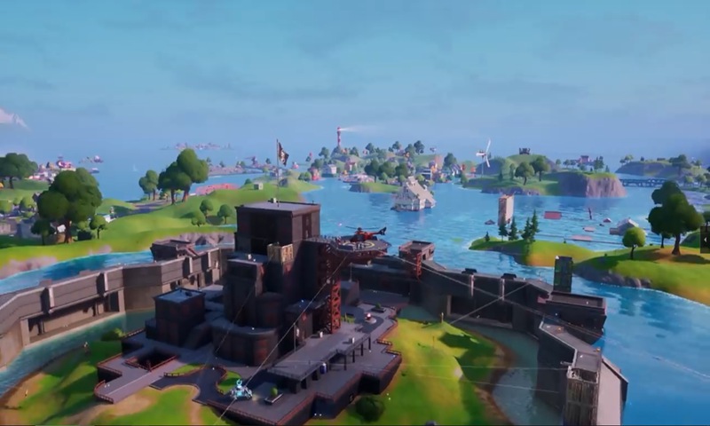 艾伦俱乐部 艾伦俱乐部