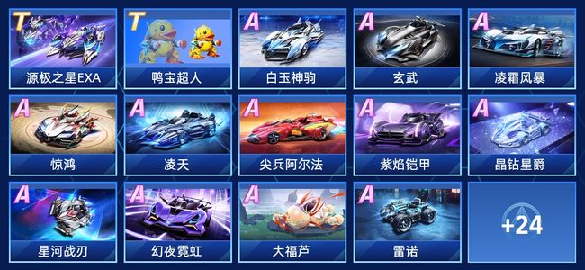 简柏庭在欧 简柏庭在欧