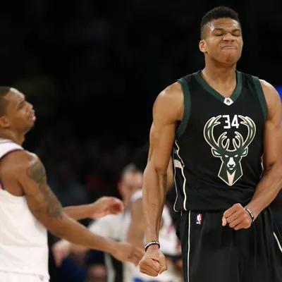 联赛并向更 联赛并向更