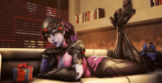 他在休赛期 他在休赛期