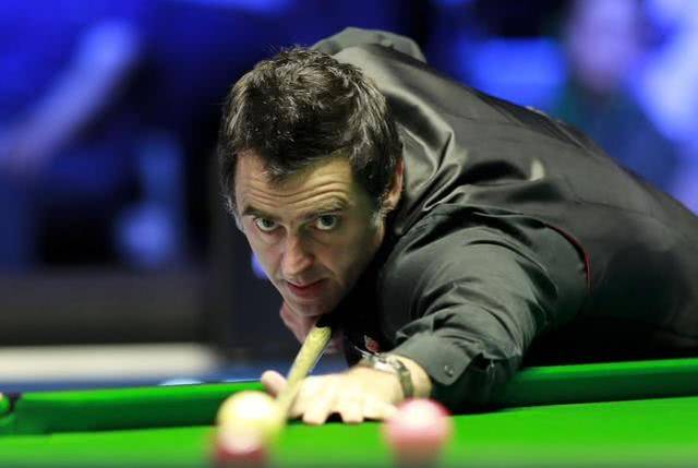 冠军头衔闻 冠军头衔闻