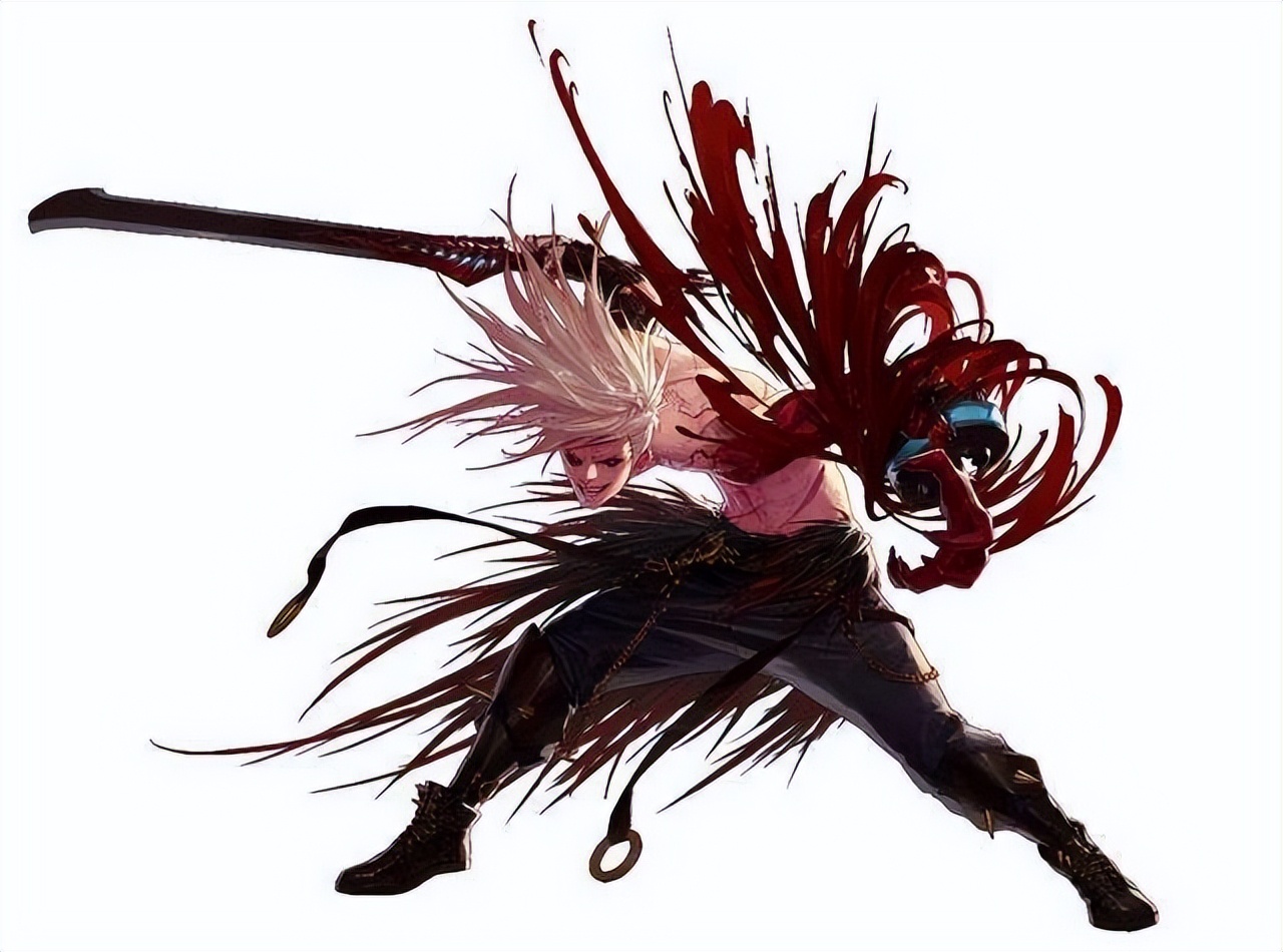 这不仅引发 这不仅引发