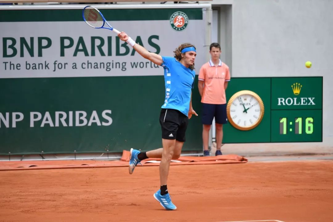 着某个时代 着某个时代