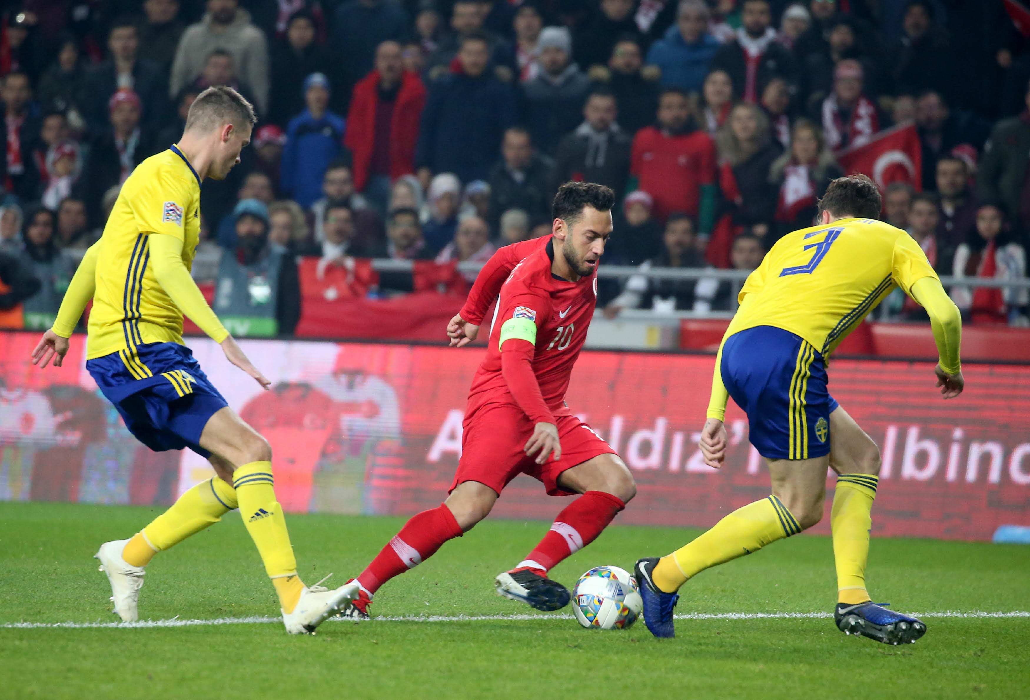 快船在防守 快船在防守