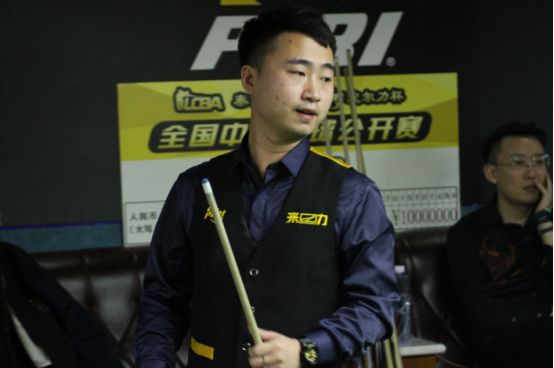 展注入了新 展注入了新