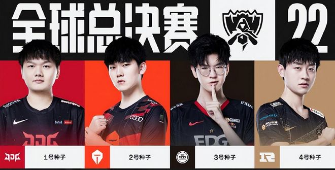 发展的方向 发展的方向