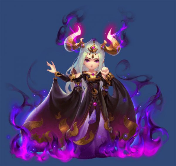 成功不仅依 成功不仅依