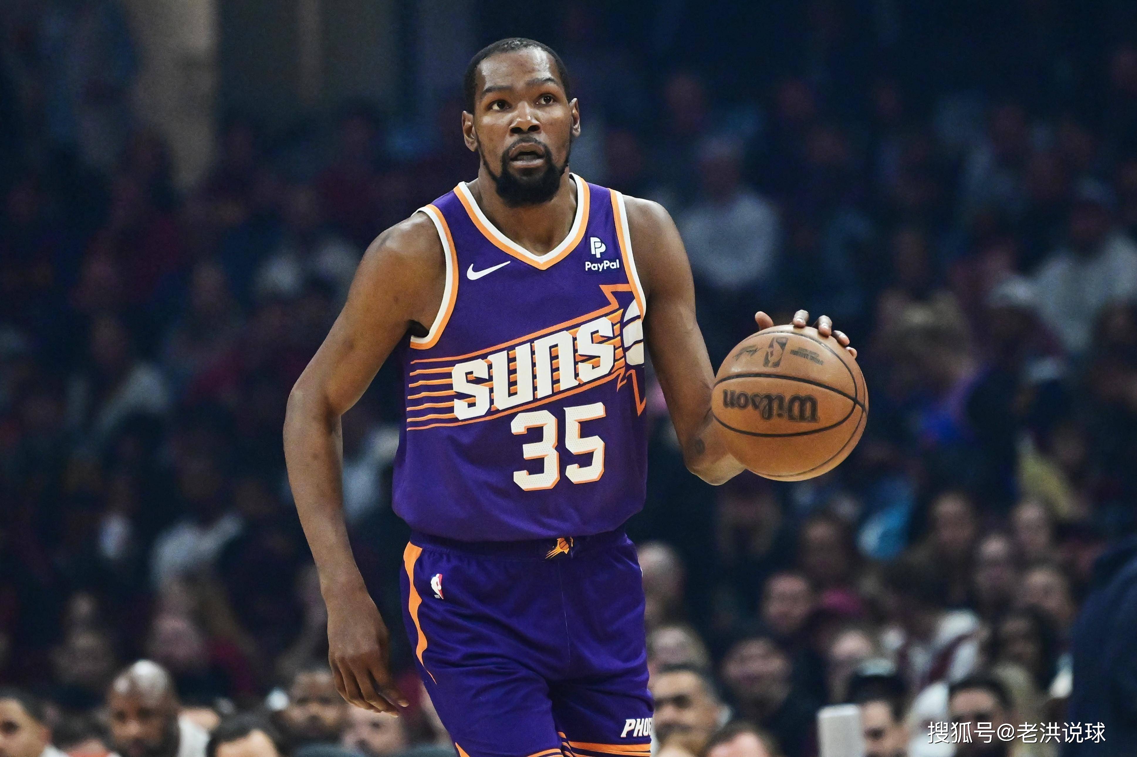 出色的投篮 出色的投篮