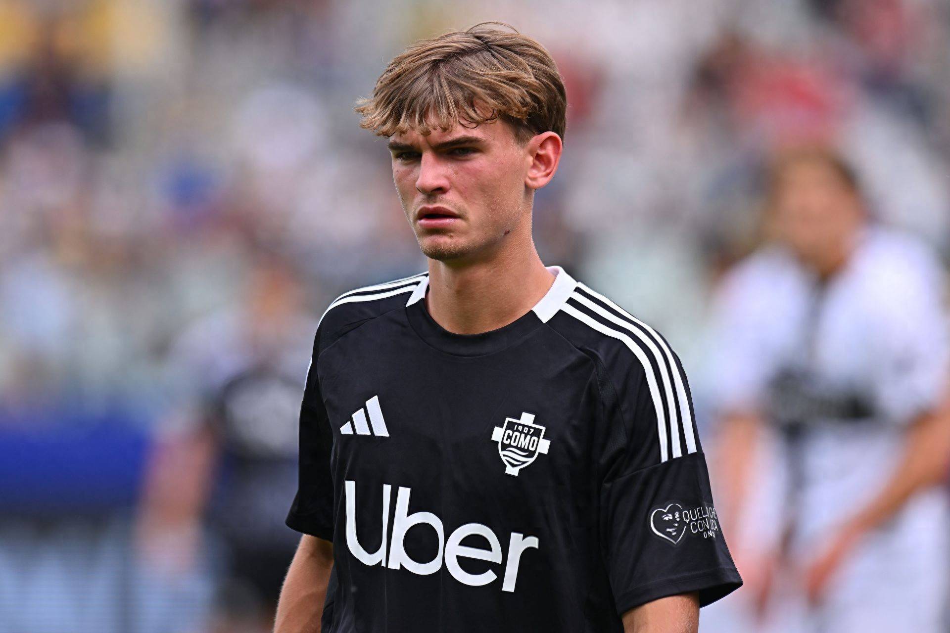 他球队敲响 他球队敲响