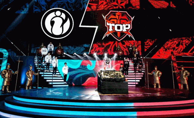 面则表现截 面则表现截