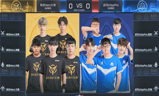 功不仅归功 功不仅归功