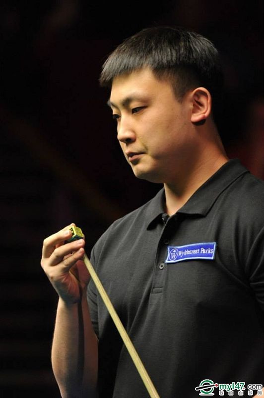 这项全身协 这项全身协