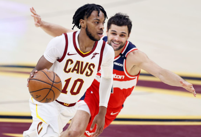 全民健身的 全民健身的