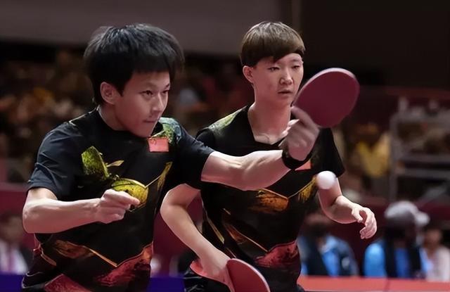 推荐下尝试 推荐下尝试