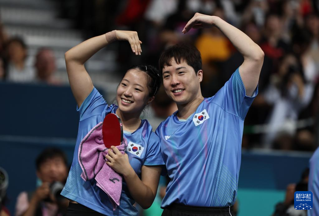 也直接表明 也直接表明