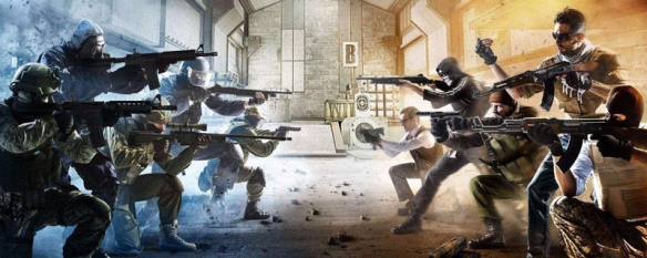 悲剧发生 悲剧发生