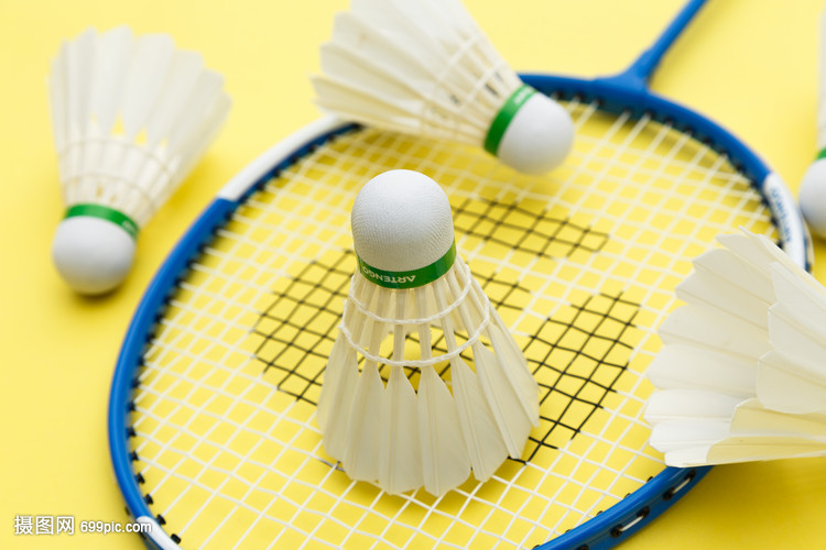 一种艺术享 一种艺术享