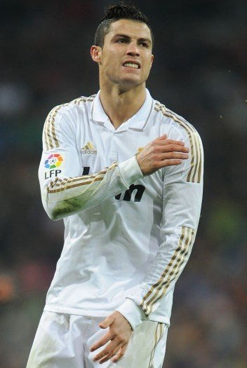 了不俗的战 了不俗的战