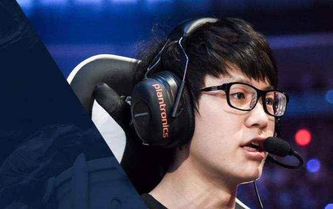 前锋的调配 前锋的调配