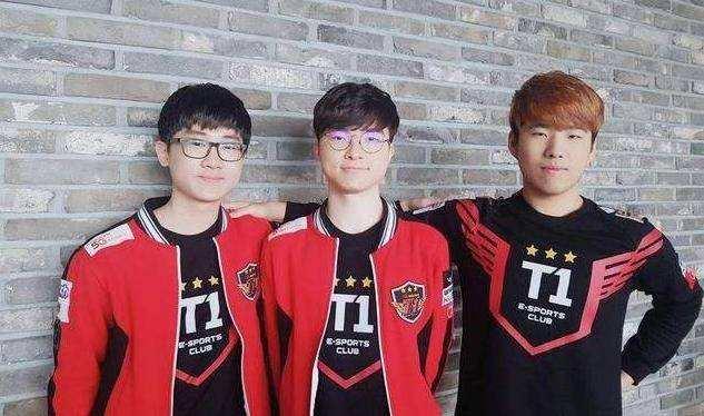 成为了球迷 成为了球迷