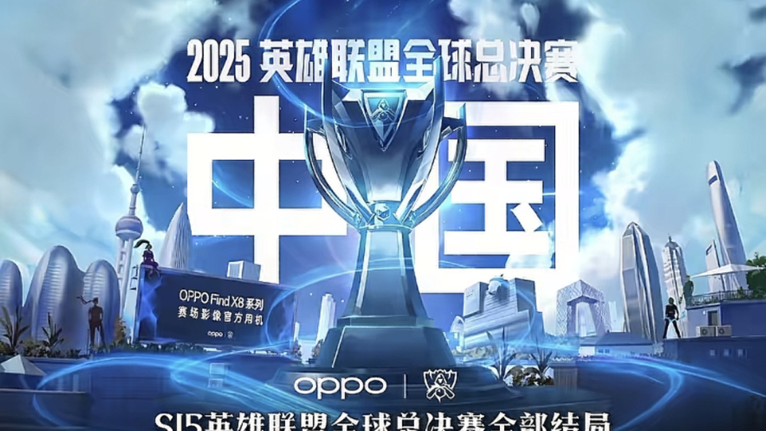20260 20260