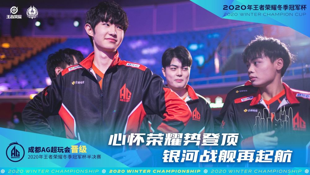 误把软18
