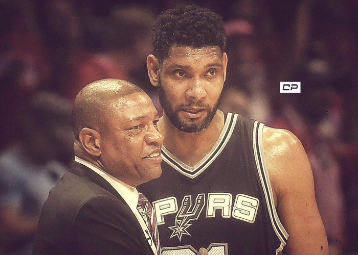 夹击点名 夹击点名
