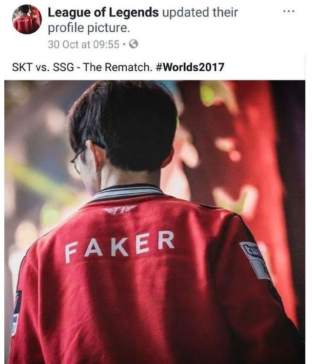 静处置